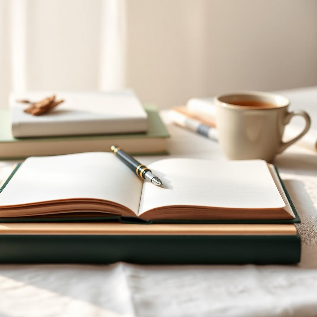 Courses & Resources