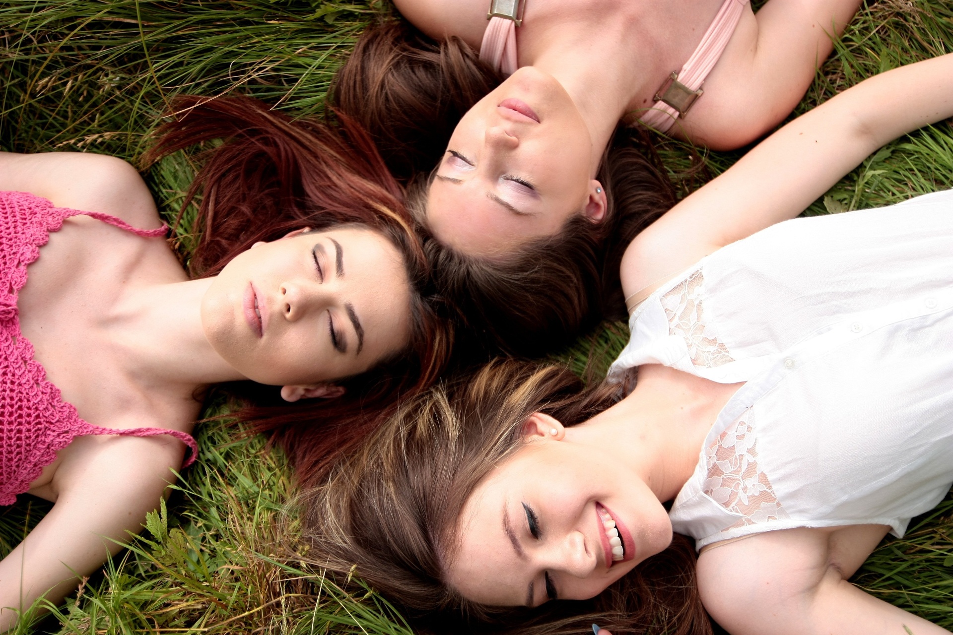 Empowering women, wellbeing, connection, communication & emotional flourishing